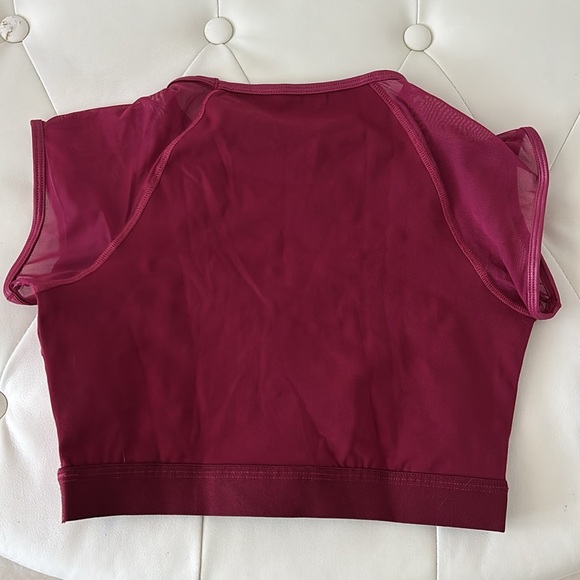 Top - Picture 2 of 3